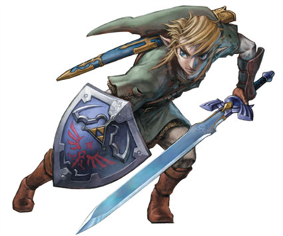 Link