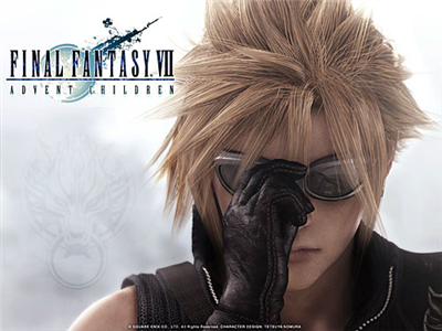 Cloud