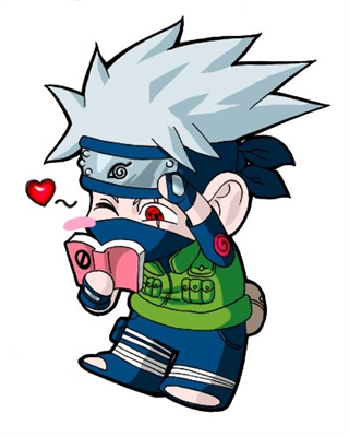 Só Eu Otaku
