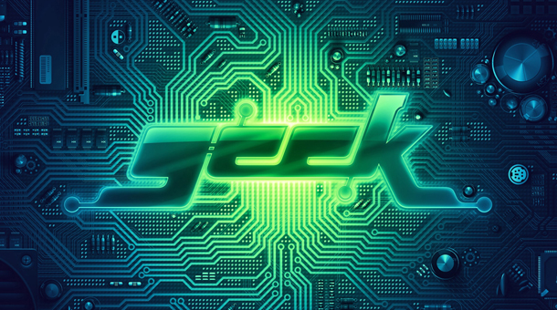 Es-Tu Un(Une) Geek ?