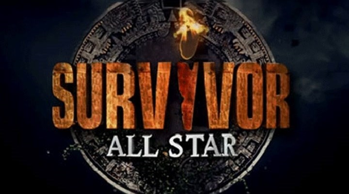 Survivorall Star Da Kimsin