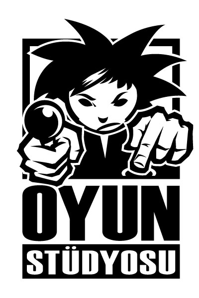 En Sevdiğin Oyun
