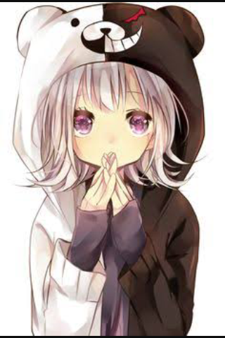 Q Tan Otaku Life Forever Eres? 