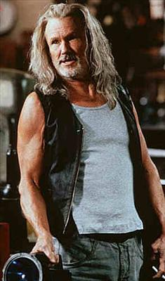 Hangi Blade Trinity Karakterisin?