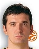 Hangi Beko Basketbol Ligi Oyuncususun
