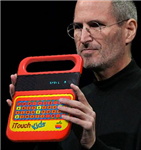 Un Ipad Per Il Tuo Miglior Amico