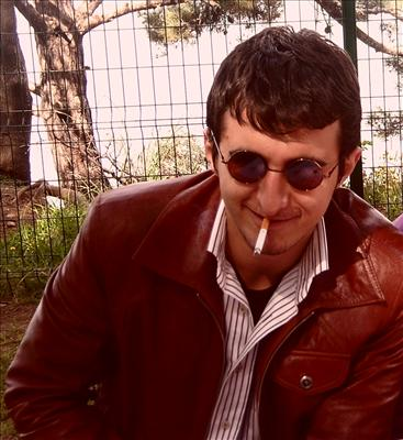 Kahraman Deniz'i Ne Kadar Seviyorsun?
