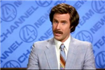 Anchorman