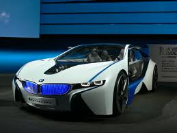 Super Cars