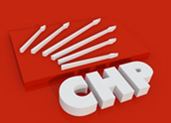 Cumhuriyet Halk Partisi