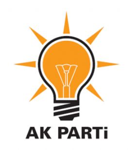 Adalet ve Kalkınma Partisi