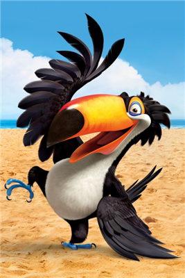 Rafael