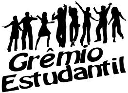 Gremio Estudantil 