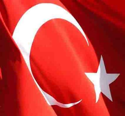 İyi Bir İnsan Mısın? Yoksa Kötü Bir İnsan Mı?