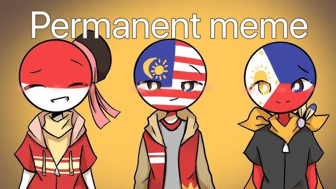 Seberapa tahukah Anda tentang Mirip siapa kamu di malphilind