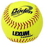 Softball
