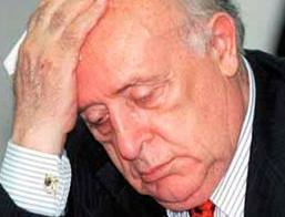 Süleyman Demirel
