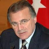 Mehmet Ali Şahin