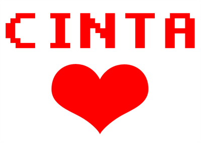 Sayang