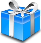 Game Gift Finder