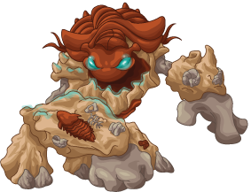 Miscrits gems