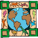 Our Endangered Planet