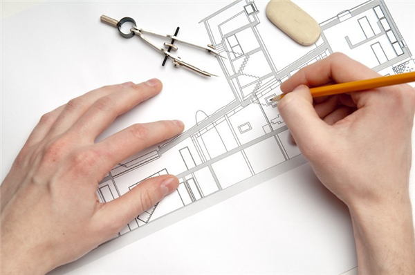 Architecte