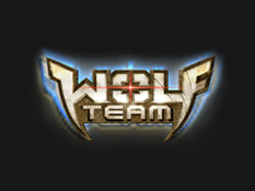 Wolfteam Hudai