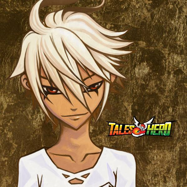 Cocoknya Main Server Mana Di Thi