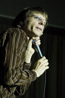 Es Tu Un Vrai Beatboxer ?