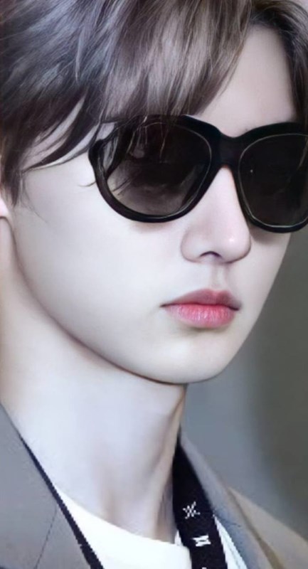 Heeseung atau sunghoon