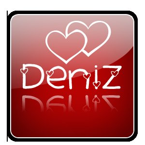 Sevgilinin İsmi Ne Olucak?