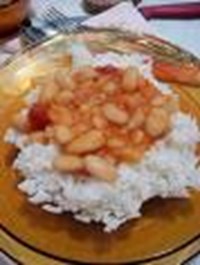 Hangi Yemek Seni Anlatır