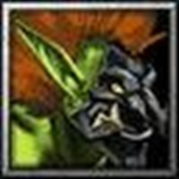 Dota Allstars Tetra Heroes