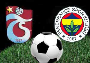 Bu Sene Kim Şampiyon Olur?