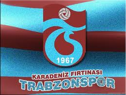 Trabzonspor 6 (6 Türkiye 1.Ligi)  ŞAMPİYON OLAN TRABZONSPOR MU?