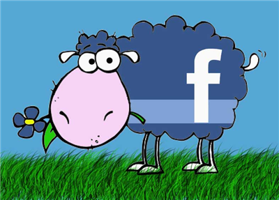 Facebooky