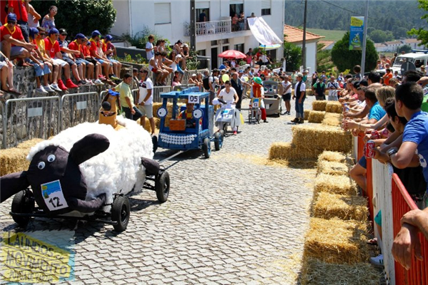 Carro 2