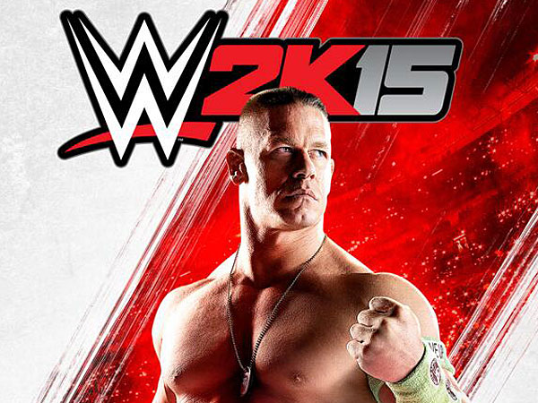 Hangi Wwe Ve Divas Karakterisin