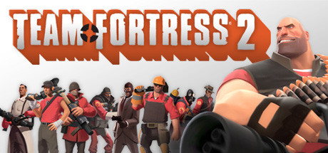 Hangı Tf2 Karakterısın
