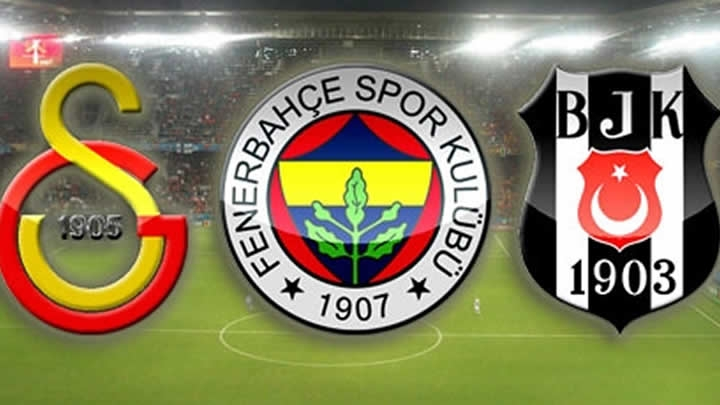 Senden Futbolcu Olurmu!
