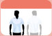 Cool Designer