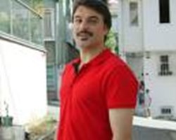 Geniş Aileden Hangi Karaktersin?