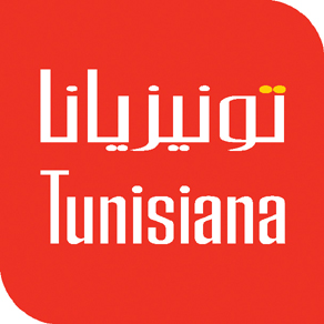 Tunisiana/Tunisie Telecom