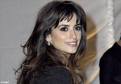 Qu'elle Est Ton Genre D'homme/Femme ?