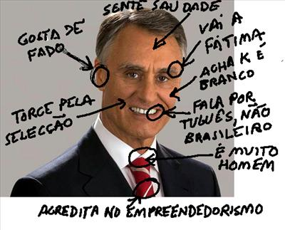 És Pateta?