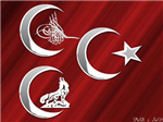 Ülküdasına Hediye Yolla