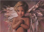 Miracles Of Love
