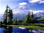 Regali Dalla Montagna