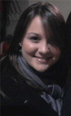 Luzes